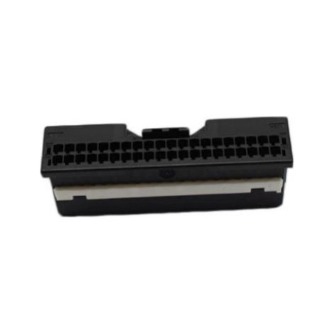 Faisceau de câbles pour connecteurs automobiles IMSA-13065S-2-40Y500 (1/4)