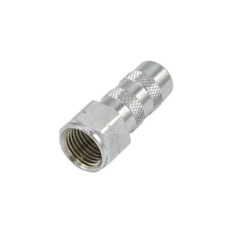 E025-000560 - Buse Réglable pour Pulvérisateur ECHO