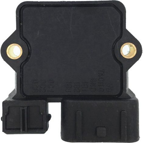 Convient au nouveau module de commande d'allumage/module de commutateur d'allumage J723T. (1/5)