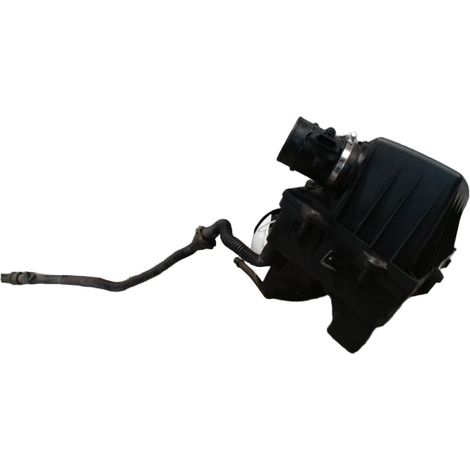 [PRODUIT D'OCCASION] Boitier Filtre A Air OPEL Meriva 2006- ♻️ Ref Oe. 13364704 - Garantie à vie (1/3)