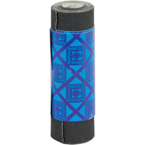 Carta abrasiva 360 gr 600x1200