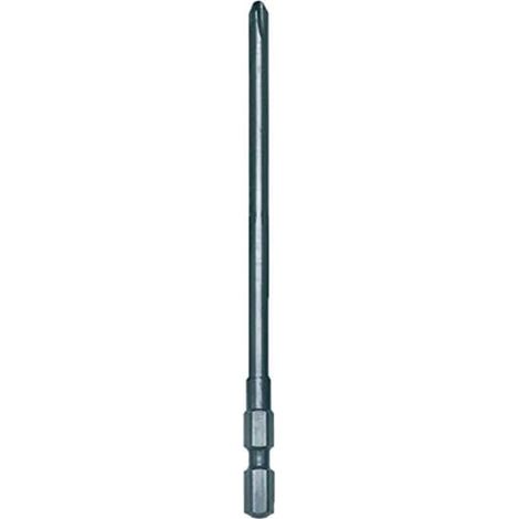MAKITA P-67795 PUNTA ESTÁNDAR PH2 (1/3)