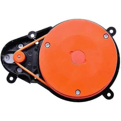 Ersatzteil für Xiaomi Roborock S50 S51 S52 S55 T6 T7 Saugroboter: Saugsensor (Fww) (1/5)