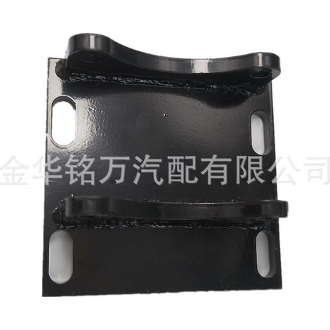 Divers supports de compresseur de climatisation automobile 507, supports de compresseur SD507 (1/5)