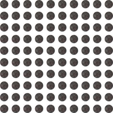 100x Cache vis adhésif Autocollant diamètre 14 mm Protection Bouchon Trou obturateur Meuble Table Chaise Maison, Atelier foncé (1/3)