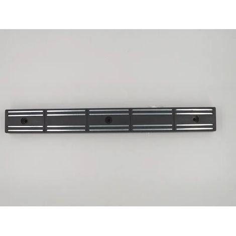FISSATUTTO MAGNETICO MACO 695 (1/2)