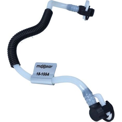 Tuyau, carburant de fuite MAXGEAR 18-1554 MERCEDES-BENZ 6110703232 A6110703232