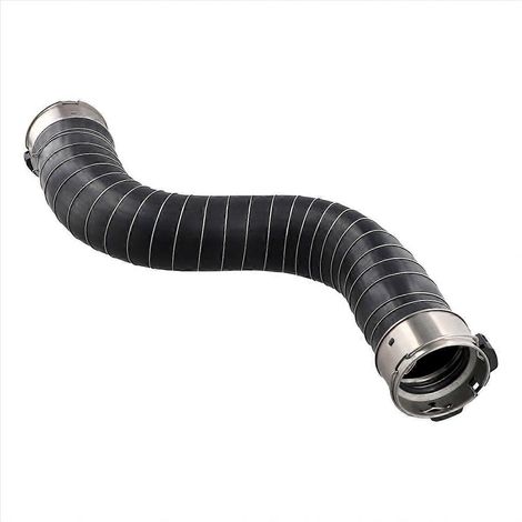Durite de radiateur 11618572858, compatible avec les modèles G30 et G31 de 5 pouces (1/5)