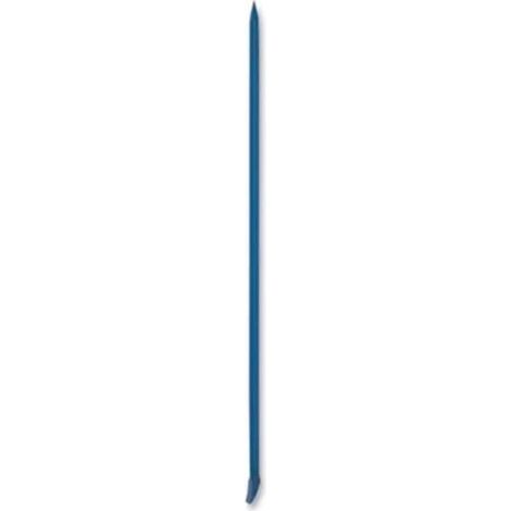 Mercier 620 Tenaza de talón acero 1500 mm robusta