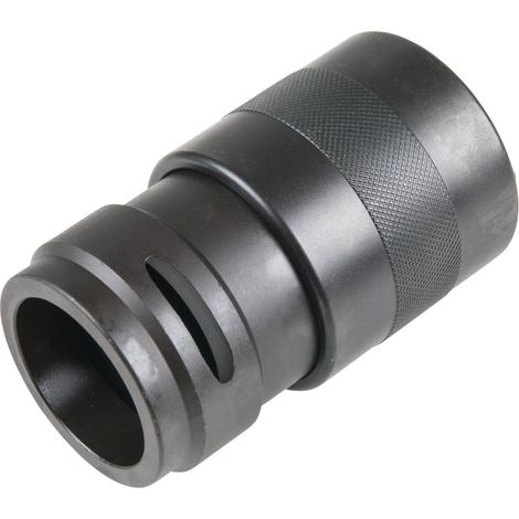 KS TOOLS Portabrocas de sujeción rápida - 515.4880-R024P