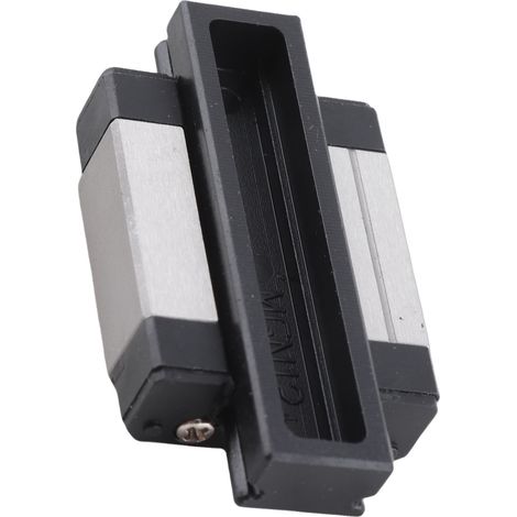 Bloc de chariot glissière linéaire pour guide de mouvement MGN12C en acier à roulement pour imprimante 3D (1/5)