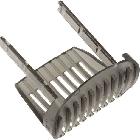 Ersatzteil - Schneidführung 1 bis 20 mm Original -  - BABYLISS