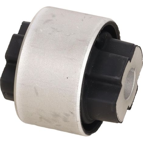 FT18384 Bloc silencieux rapide, triangle de suspension avant, essieu arrière gauche/droite (1/4)