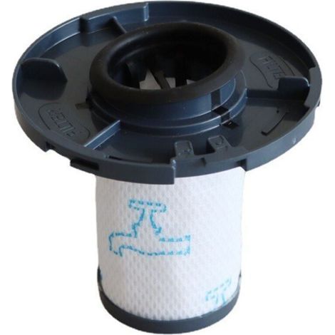 Kein Abluftfilter RH9877WO RH9878WO RH9879WO RH9890WO RH9898WO RH9958WO RH9959WO RH9990WO RH99C0 RH99 (1/4)