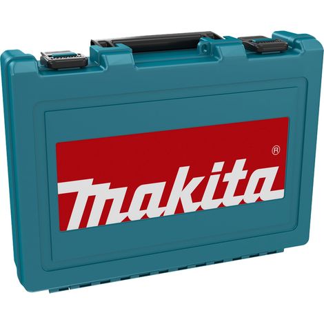 Makita Transportkoffer für Kombihammer - 821896-4 (1/2)