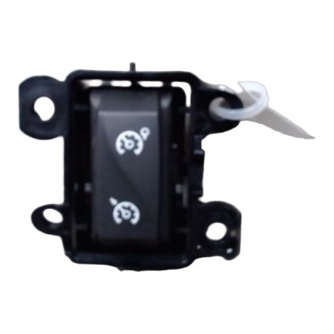 [PRODUIT D'OCCASION] Commande Regulateur/limitateur Vitesse RENAULT Laguna ♻️ Ref Oe. 255500002r - Garantie à vie (1/3)