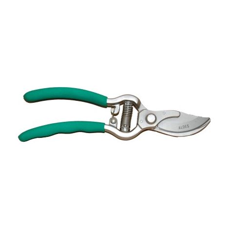 Ciseaux surlines pour laguer 283-23 cm