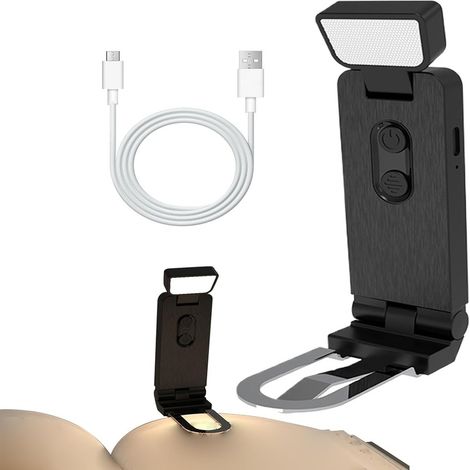 Mini lampe en verre avec fleur de tournesol LED, lampe décorative pour le bureau et la maison (1/5)