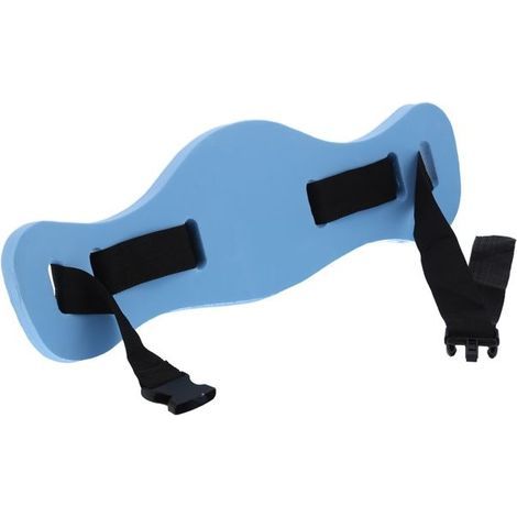Planche flottante de natation Outils d'aide à l'entraînement pour piscine Équipement d'exercice aquatique (1/5)