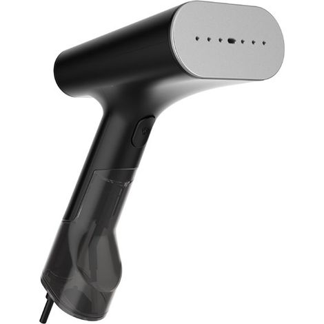 Ferro da stiro a vapore SteamOne simon xl 2 2000W 0,14L