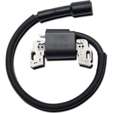 594626 594456 795315 592841 Ignition Coil, Generator Parts for Gasoline Generator, Ignition Coil for Lawn Mower Engine