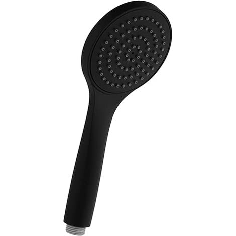 Paini 53YO155/739 Doccia, Cromo (1/2)
