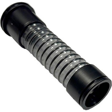 Tuyau ondulé pour laveuse de sols Dreame H12 H12pro M13 H30 (1/5)
