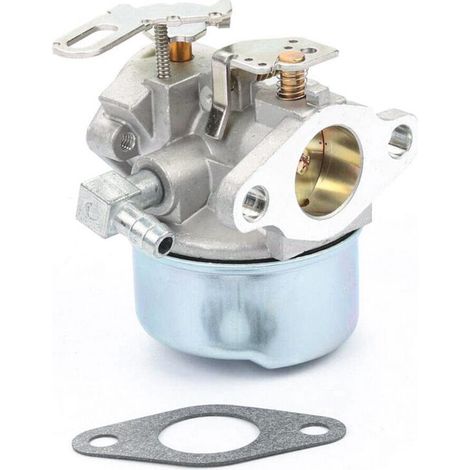 Testeur De Bougie D'allumage Voiture, Outil Diagnostic Analyseur 2 Trous, Vérificateur Étincelle Moteur Essence
