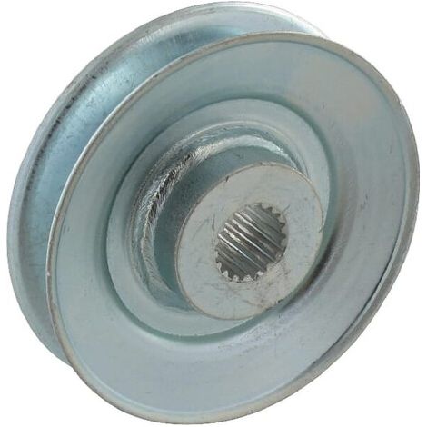 Riemenscheibe a TUFF-TORQ 1A646025750