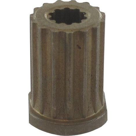 ADATTATORE RIF 1602086 COMPATIBILE UNIVERSALE