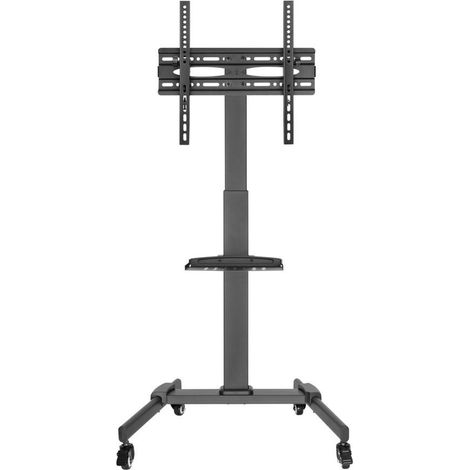 SOPORTE SUELO RUEDAS (1/2)