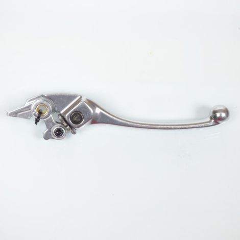 Levier frein droit Sifam pour Moto Honda 750 VFR F 1987 à 1997 (1/4)