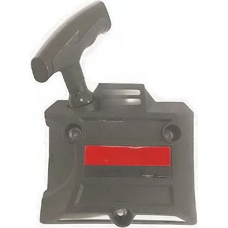 Arranque Completo compatible con Tbc226D Ref 502546