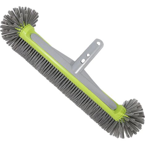 Cepillo De Repuesto De 45 Cm Para Limpiar Las Paredes Y Azul (1/5)