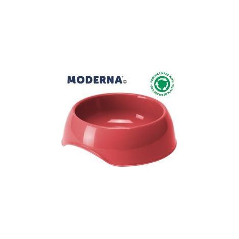 Gusto Bowl Spcy Coral 700ml - 654594
