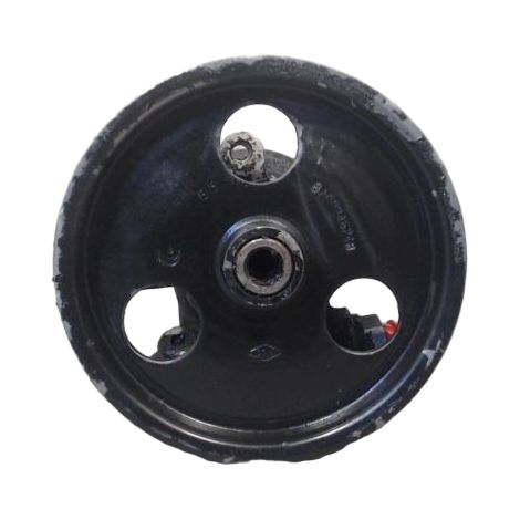 [PRODUIT D'OCCASION] Pompe Direction Assistee DACIA Logan Mcv 2007- ♻️ Ref Oe. 491106541r - Garantie à vie (1/2)