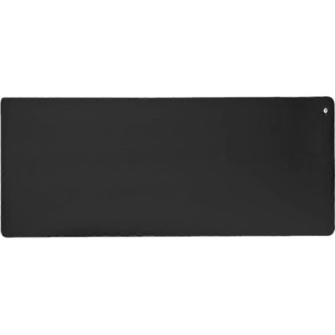 Grounding Bed Sheet Grounding tapis pour Improved Sleep et Stress Relief Earthing Sheets 30x cm pour maison Yoga EU (1/5)