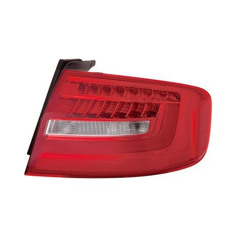 Feu arrière droit Led extérieur Audi A4 Avant 4 B8 phase 2 2011-2015