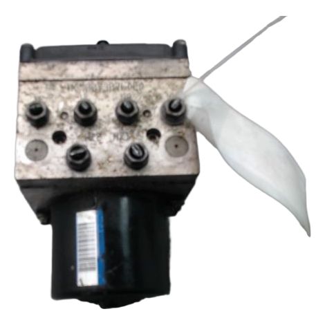 Unite Hydraulique Abs VOLKSWAGEN Passat [PRODUIT D'OCCASION]♻️3c0614109afbef (1/3)