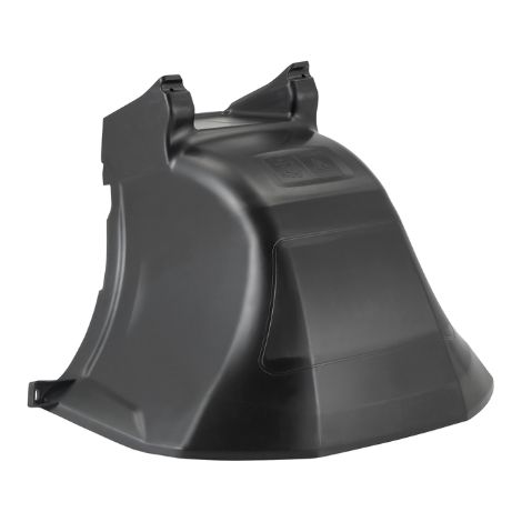 Deflector trasero original Bluebird TRP 733350 para tractor cortacésped. (1/2)