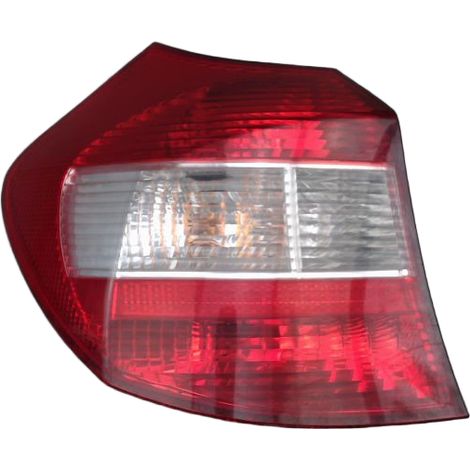 [PRODUIT D'OCCASION] Feu Arrieree Gauche  BMW Serie 1 ♻️ Ref Oe. 63216924501 - Garantie à vie (1/3)