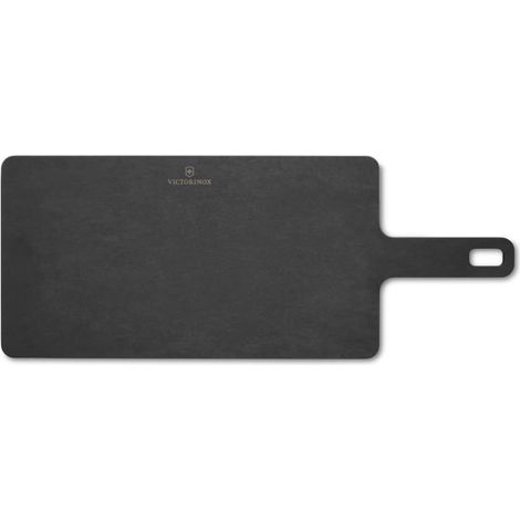 Tabla de cortar Victorinox handy resistente calor 35.6x19 cm