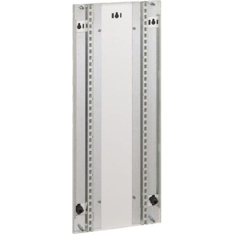 Fond Quadro4 750x370 (FC112)