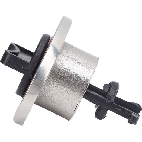 Bouchon de vidange de coque de tableau arrière de 1 pouce, raccord de drainage pour bateau, yacht, kayak, canot (1/5)