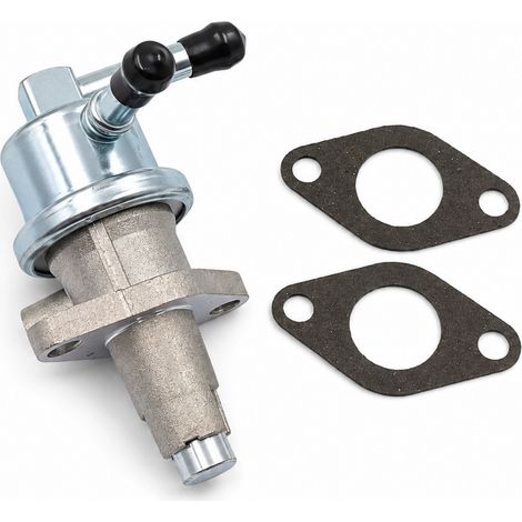 La pompe à carburant 17121-52030 convient aux moteurs Honda. (1/5)