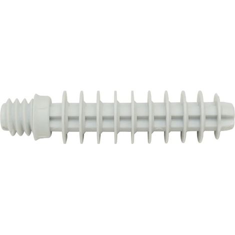 CHEVILLE FIL PA6,6-M7X150 /100 KLAUKE UCF7 (1/3)