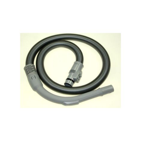 Manguera completa para aspiradora LG AEM72909216