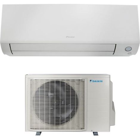 DAIKIN Condizionatore monosplit serie Perfera 15000 Btu NOVITA' 2025 codice prod: FTXM42A RXM42A (1/3)