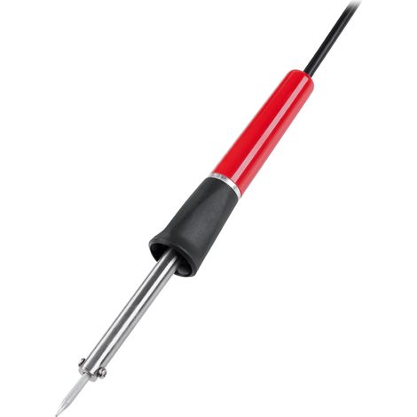 Fer à souder UP228 40W CE