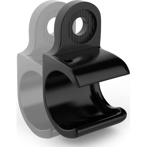 Bicycle trailer hitch for trailers, bicycle trailer hitch for models, bicycle trailer hitch for children (1/5)